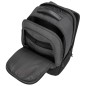 Targus Cypress Eco Backpack Targus Cypress Eco Backpack